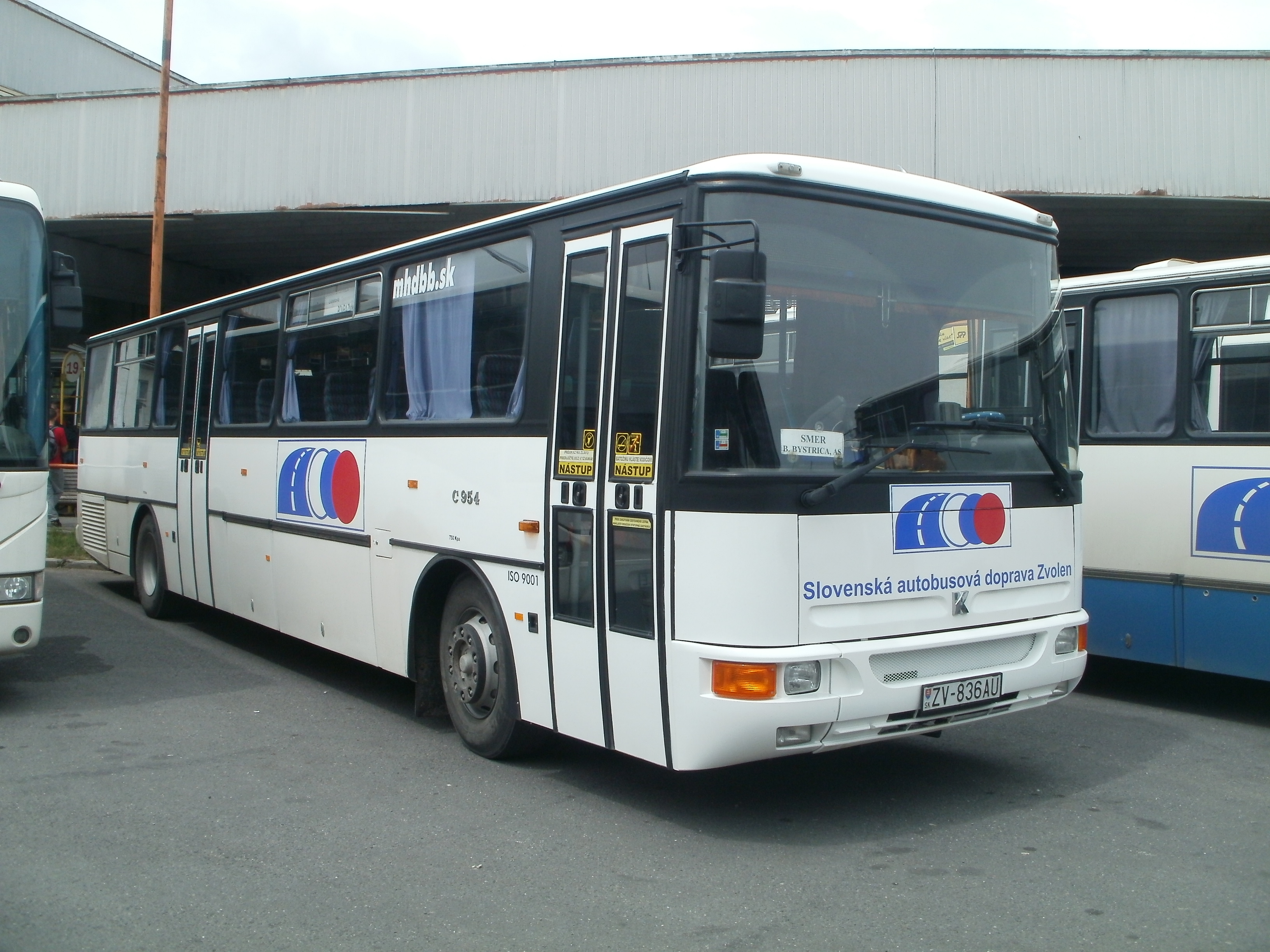 zv-836au  